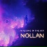 Nollan
