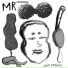 MR.Refresh Mura