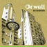 Orwell