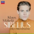 Oslo Philharmonic Orchestra, Klaus Mäkelä