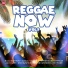 Beenie Man