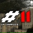 La Crapule
