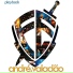 André Valadão, Graça Music
