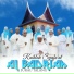 Al Badriah Surau Talang