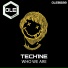 Tech1ne