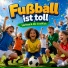 Larissa und die CoolKids