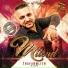 Miloud