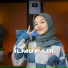 Nayla Fardila