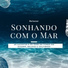 Maria Helena Marins Peixoto