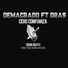 Demacrado VHR feat. DRAS