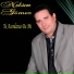 Nelson Gomez