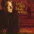 Don Moen