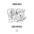Hood Rich