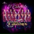 Banda Caballeros
