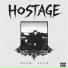 Hostage