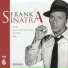 Frank Sinatra