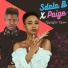 Sdala B, Paige feat. DJ Call Me