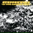 Steppenwolf