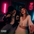 SEVENLIN, darina1li