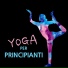 Yoga per Dimagrire