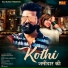 Raj Mawar, Seenam Kaitholic