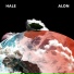 Hale
