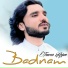Tanveer Anjum