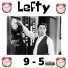 Lefty