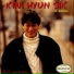 Kim Hyunshik