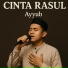 Ayyub