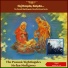 Stefan Stuligrosz, The Poznań Nightingales