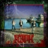 Sokolov ft. Xmyp x SemoTwo
