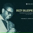 Dizzy Gillespie