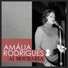 Amália Rodrigues