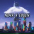 NO4X, E8GEN