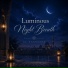 Al Nasheeds