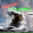 Tricky Simone