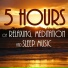 Calming Music and Soothing Music Masters