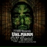Uhlmann