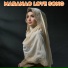 Jhanisah