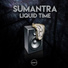 Sumantra
