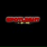 Kpoint