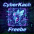 CyberKach