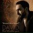 David Barkhudaryan