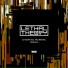 Joey Riot & Active Force
