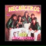 Los Hechiceros