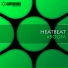Heatbeat