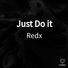 Redx