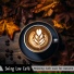 Swing Low Café