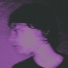 CANDDYBOI feat. V.CRUEL